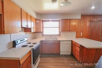 2130 67th St in Lubbock, TX - Building Photo - Building Photo
