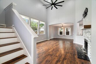 11402 Ashprington Cove in Austin, TX - Building Photo - Building Photo