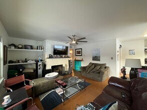 1020 Sunset Ave in Fort Collins, CO - Building Photo - Building Photo