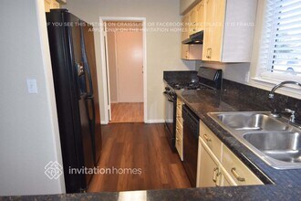 5030 Leisure Falls Ct in North Las Vegas, NV - Building Photo - Building Photo