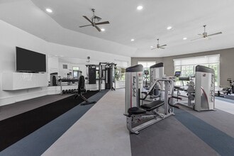 The Austin Apartment Homes in Woodbury, NJ - Building Photo - Building Photo