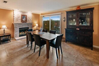 13392 Cool Lake Way in San Diego, CA - Building Photo - Building Photo