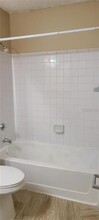 236 Afton Square in Altamonte Springs, FL - Building Photo - Building Photo