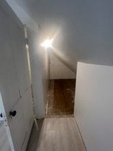 12209 Corlett Ave in Cleveland, OH - Building Photo - Building Photo