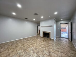 1702 Harvard Ave in Big Spring, TX - Building Photo - Building Photo