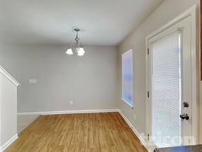 6432 Pennacook Dr in Charlotte, NC - Building Photo - Building Photo