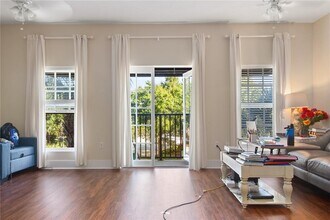 300 State St E in Oldsmar, FL - Building Photo - Building Photo