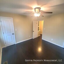 302 63rd St NE in Washington, DC - Building Photo - Building Photo