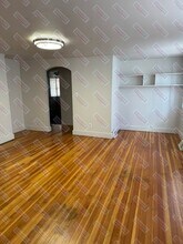 206 E 5th St in Gillette, WY - Building Photo - Building Photo