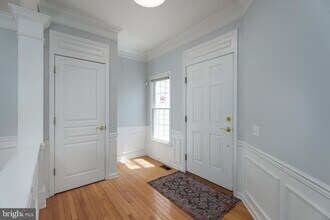 33 Maidenhead Rd in Princeton, NJ - Building Photo - Building Photo