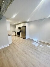 2618 N Orchard St in Chicago, IL - Building Photo - Building Photo