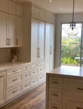 7856 Paseo Tulipero in Carlsbad, CA - Foto de edificio - Building Photo