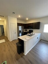 2821 Dezmond Diamond Ct in Pflugerville, TX - Building Photo - Building Photo