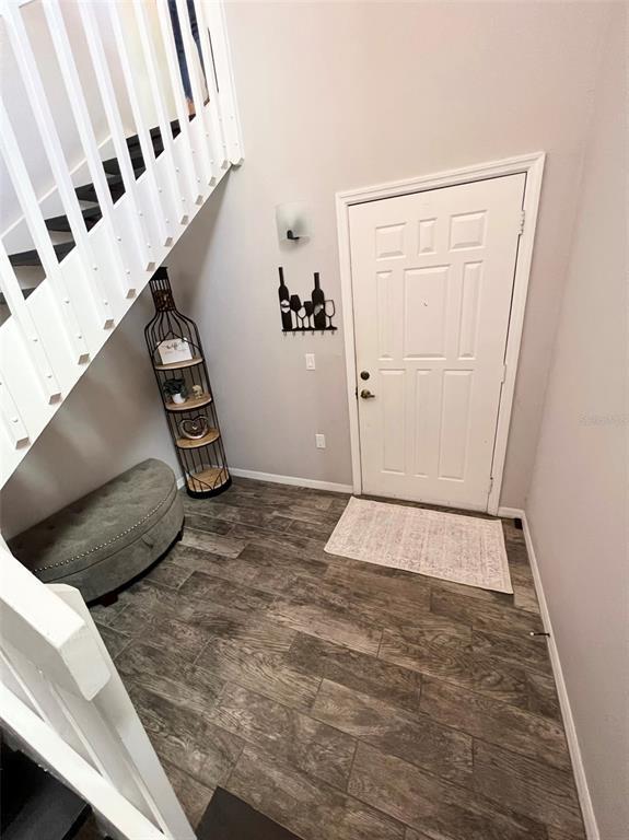 1355 Saxony Cir in Punta Gorda, FL - Building Photo - Building Photo