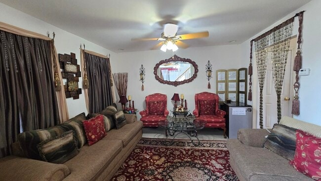 1925 Danube Way in Bolingbrook, IL - Building Photo - Building Photo