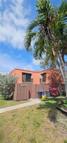 3310 Meridian Way S in Palm Beach Gardens, FL - Building Photo - Building Photo