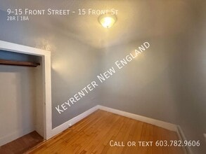 9-15 Front St in Pembroke, NH - Building Photo - Building Photo