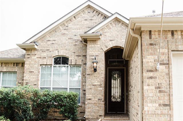 property at 107 Fred Couples Dr
