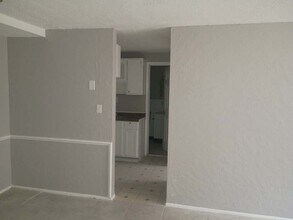 13444 Euclid Ave in East Cleveland, OH - Building Photo - Building Photo