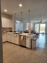 19867 Roma Ave in Litchfield Park, AZ - Building Photo - Building Photo