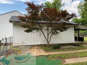 5530 S Newport Ave in Tulsa, OK - Building Photo - Building Photo