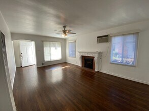 921-923 S B St in San Mateo, CA - Building Photo - Building Photo