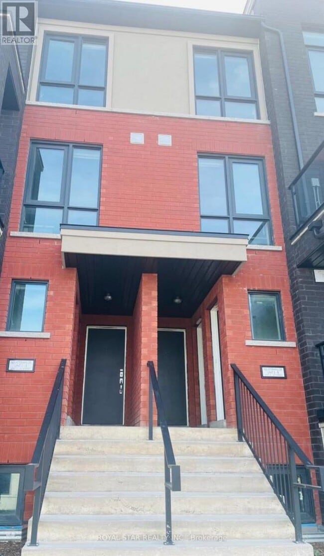 property at 165 Veterans Drive