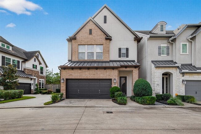 property at 11905 Wedemeyer Way