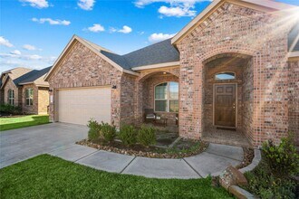 14300 Congaree Ct in Conroe, TX - Building Photo - Building Photo