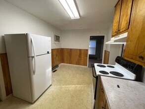 1634 Hamilton Ave in Murray, KY - Building Photo - Building Photo