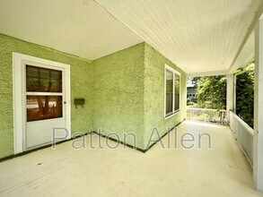 143 Pearson Dr in Asheville, NC - Building Photo - Building Photo