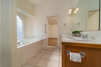 601 Shadowbrook Dr in Grand Junction, CO - Building Photo - Building Photo