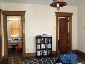 782 Orange St in New Haven, CT - Building Photo - Building Photo