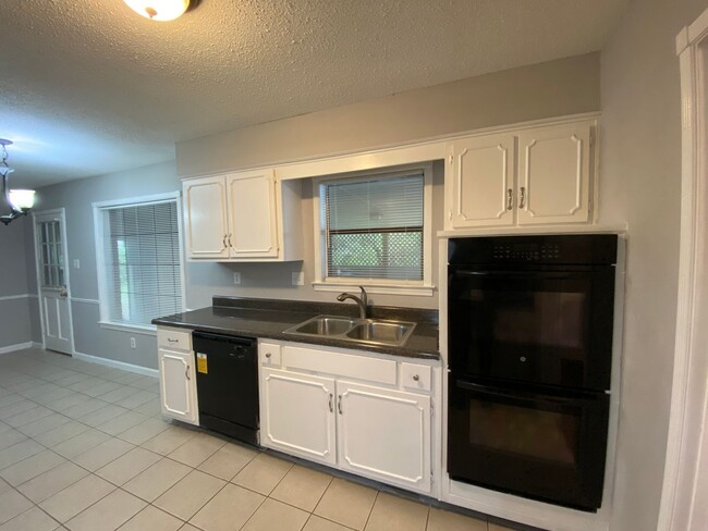 6036 Williams Cove in Bartlett, TN - Building Photo - Building Photo