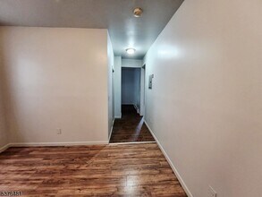 116 Smith St in Newark, NJ - Building Photo - Building Photo