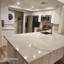 1217 N Miller Rd-Unit -37 in Scottsdale, AZ - Building Photo - Building Photo