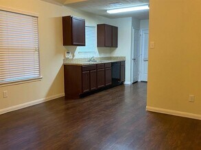 6226 El Granate Dr in Houston, TX - Building Photo - Building Photo