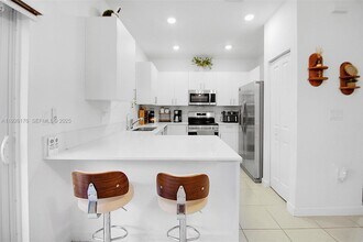 2873 SE 24th Ave in Homestead, FL - Building Photo - Building Photo