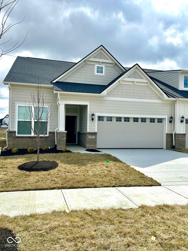 14373 Shrawley Ct in Carmel, IN - Building Photo - Building Photo