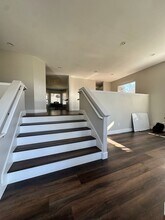 3765 Knowles Rd in Wenatchee, WA - Building Photo - Building Photo