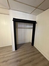 29 E 4th St, Unit Apartment 1 in Bethlehem, PA - Building Photo - Building Photo