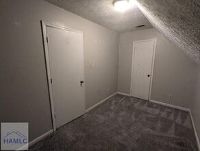 79 Ivey St, Unit Full 2 Bedroom Unit in Richmond Hill, GA - Building Photo - Building Photo