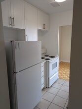 Ponytrail Terrace in Mississauga, ON - Building Photo - Building Photo