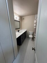 30 E Huron St in Chicago, IL - Building Photo - Building Photo