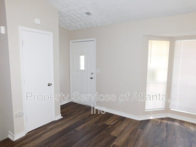 1775 Petite Ln in Lithonia, GA - Building Photo - Building Photo