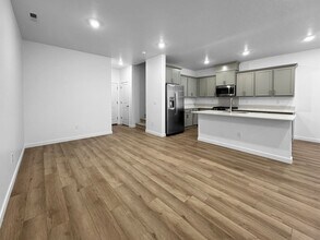 4120 W Perspective St in Eagle, ID - Building Photo - Building Photo