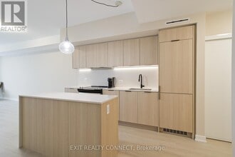 31 Huron St in Collingwood, ON - Building Photo - Building Photo