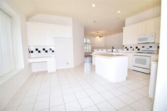 14835 Buckskin Bridge Ct in Sugar Land, TX - Building Photo - Building Photo