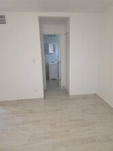 301 Pennsylvania Ave in Fort Lauderdale, FL - Building Photo - Building Photo