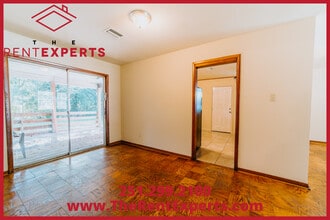 908 E David Langan Dr in Mobile, AL - Building Photo - Building Photo